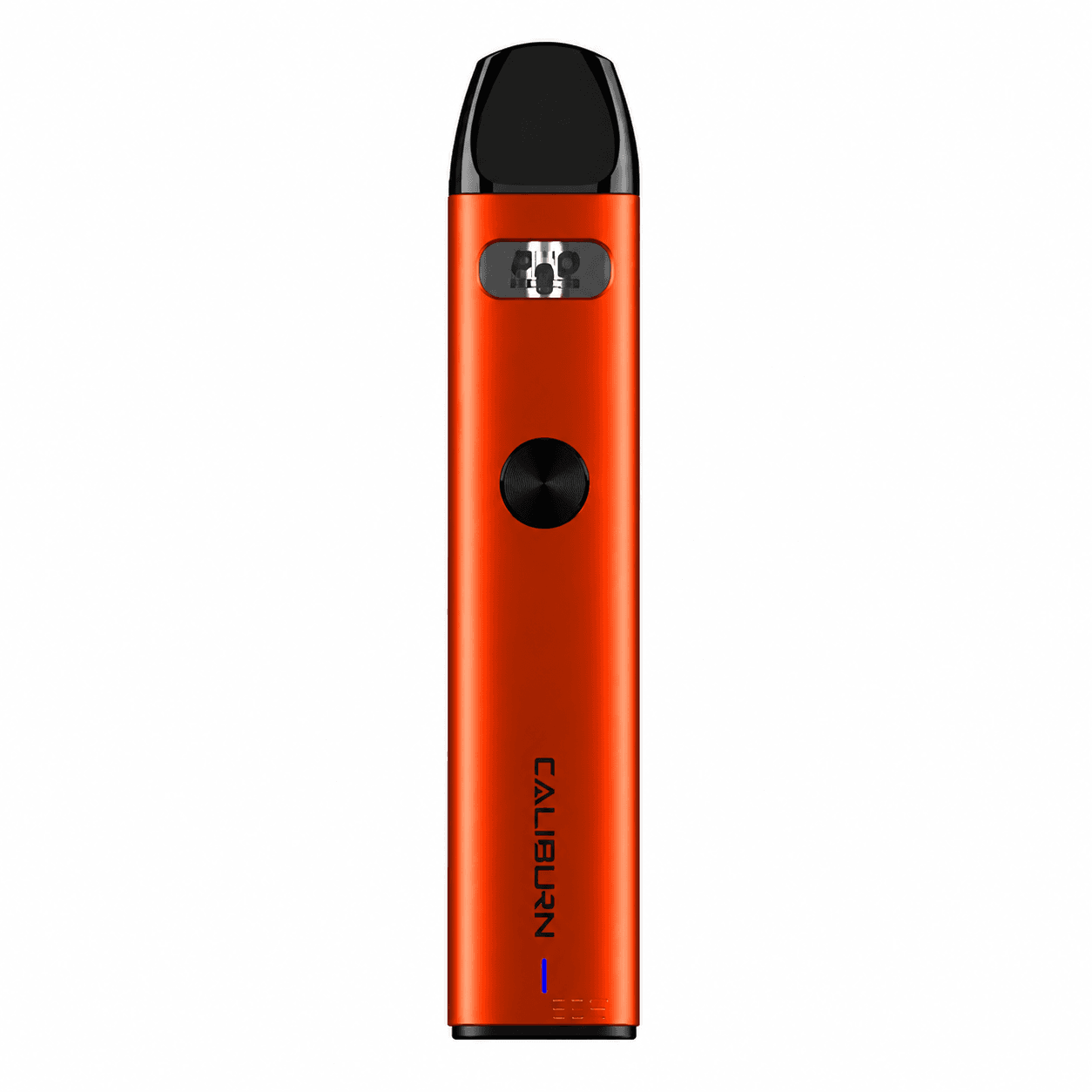 Caliburn A2 — Buy in Bangalore | VapeInBangalore