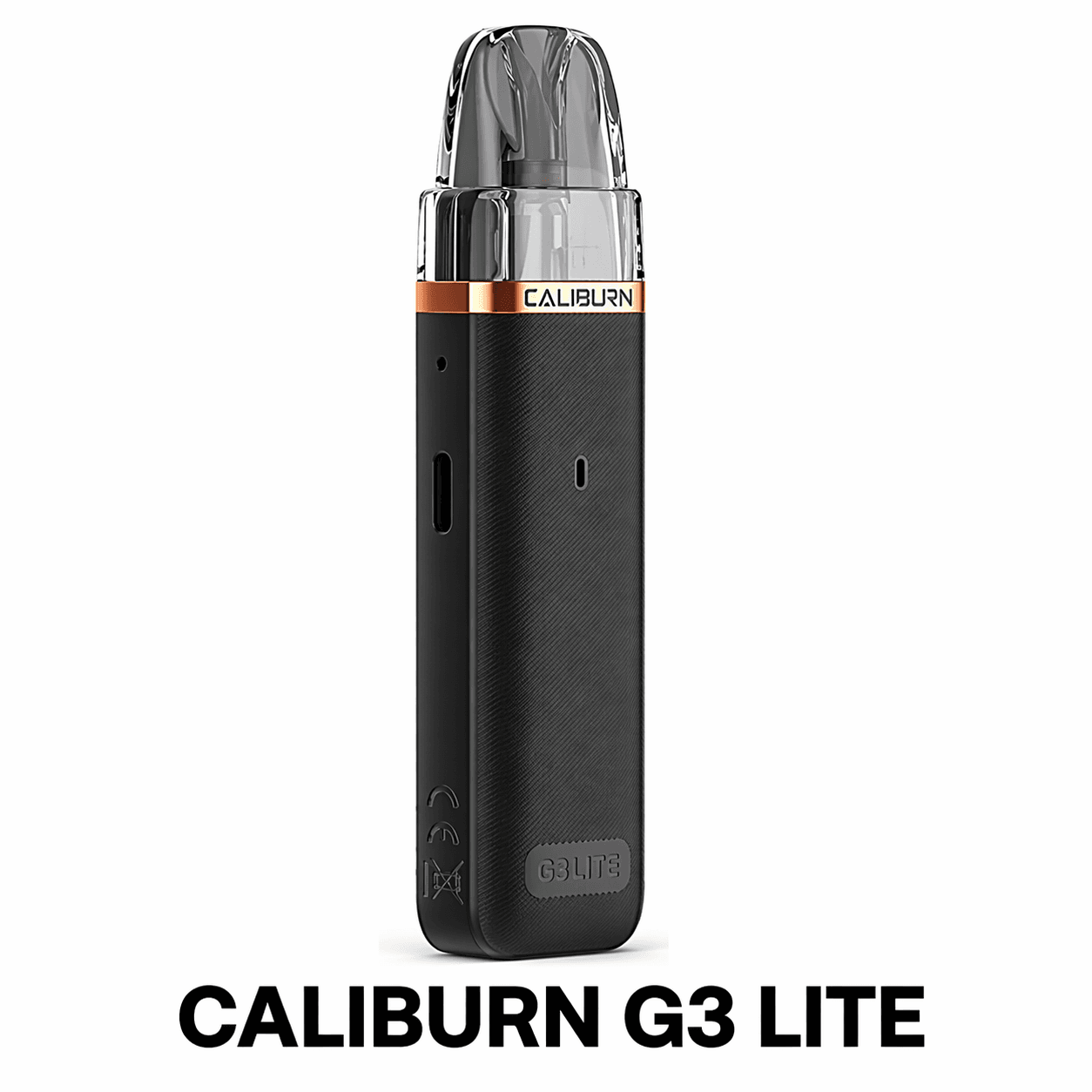 Caliburn G3 Lite — Buy in Bangalore