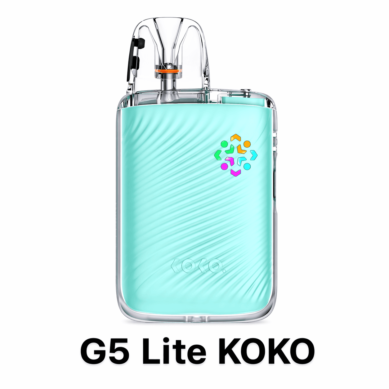 Caliburn G5 Lite KOKO — Buy in Bangalore | VapeInBangalore