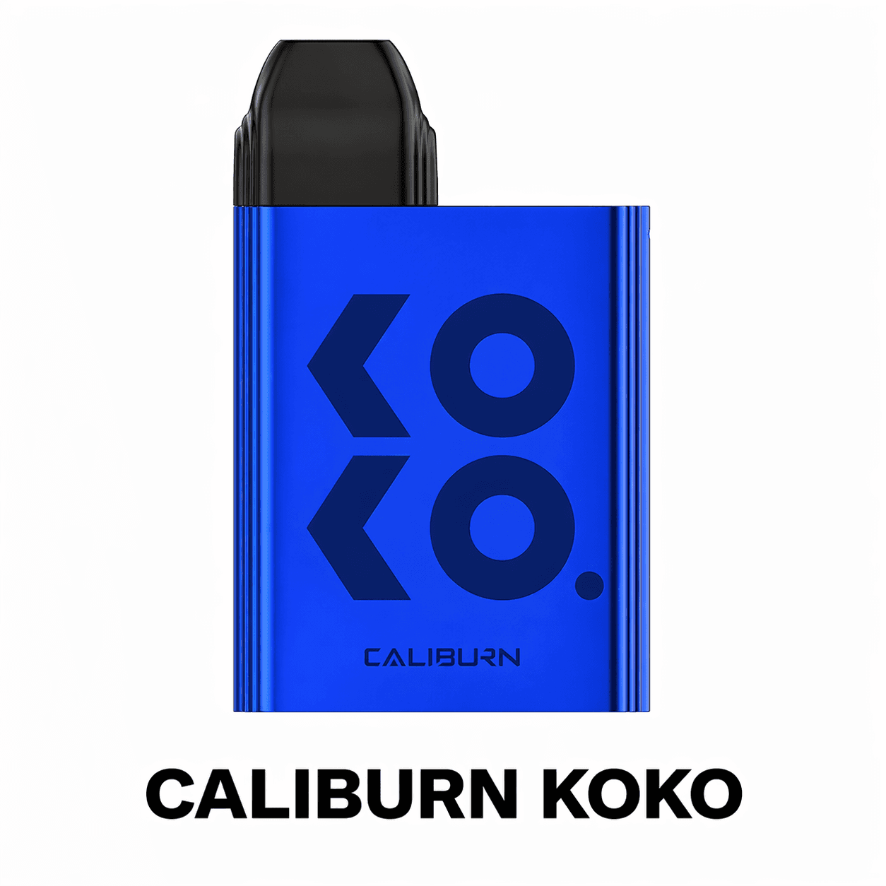 Caliburn KOKO GK3 — Buy in Bangalore