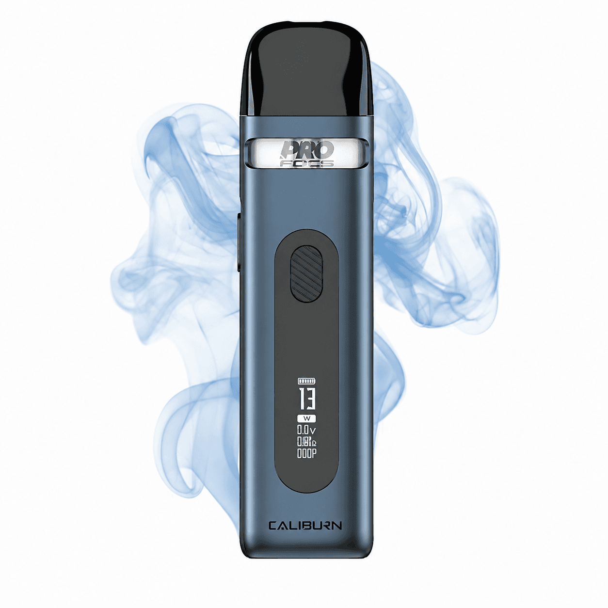 Caliburn Xpod — Buy in Bangalore | VapeInBangalore